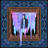 Beatnick Dee - Creative Medicine
