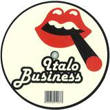 Dandi & Ugo Vs. Piatto - The Third Ep