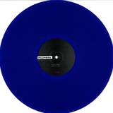 Various - Mumbleltd003