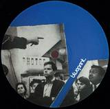 Makaton - Nothing Can Be Held In Our Hands For Long