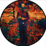 Paraoh Chromium - Chromosphere