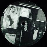 Miruga & Fulbert - Suzaka Motor City Ep