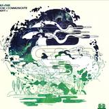 Lay-far - How I Communicate Part 1