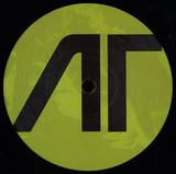 Lukas & Merlin - Freak Ep