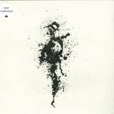 Rabit - Communion