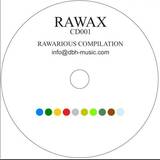 Various - Rawarious Compilation