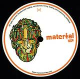 Oxia / Russ Yallop / Sls / Olivier Giacomotto / Volkoder / Carlo Lio - Feeling / Hydro Remix Ep