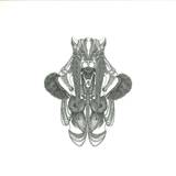 Takasi Nakajima - Basicmath