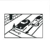 Physical Therapy - Hit The Breaks