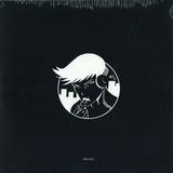 Markus Suckut - Heat On Feet Ep