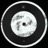 Alderaan - Statics / Golden Ratio