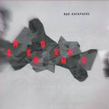 Nao Katafuchi - Emergence Lp