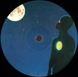 Module Werk - Interdimensional Traveler