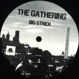 Big Strick - The Gathering
