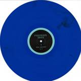 Various - Moog Your Body Vol.4