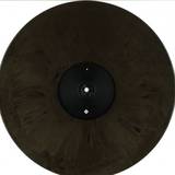 Jonas Kopp - Hidden Truth