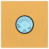 Hands & Heart / Angela Prince - Jah Live / I Don't Wanna Feel Ashamed