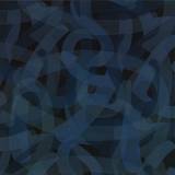 Zefzeed - Sketch / Control Yourself - 180gr