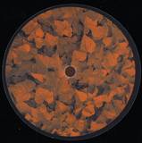 Caski - Structures Ep