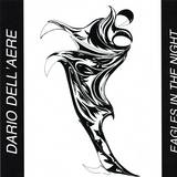 Dario Dall' Aere - Eagles In The Night