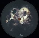 Mark Fanciulli - Progression Ep