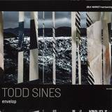 Todd Sines - Envelop Ep