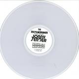 Jonny Sender - Zhivago Zhivago / Disco Touch