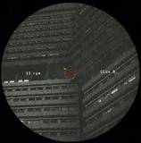 Annanan - Fear And Love Ep