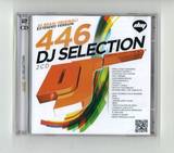 Dj Selection - Dj Selection 446 (2cd)