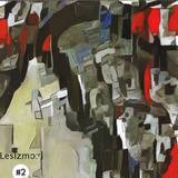 Borrowed Identity / San Proper / Dave Aju / Frivolous - Lessizmore 10 Years - Forever Never More