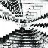 Irene Grant - Dossier Pinon Ep