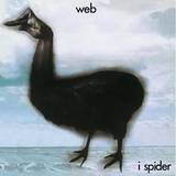Web - I Spider