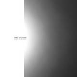 Chris Abrahams, The Necks - Fluid To The Influence