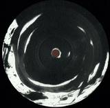 Emilie Nana - Compost Black Label 133