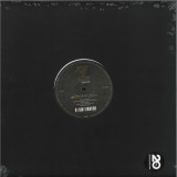 Kon / Rainer Trby & Corrado Bucci Pres. Truccy - Timeless / Closer