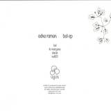 Adna Ramon - Bol Ep