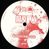 Kink - Valentine's Groove