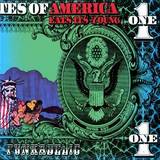Funkadelic - America Eats Its Young 2 X 12"