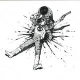 Bwana - The Capsule's Pride