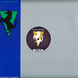 Jaydee - Plastic Dreams