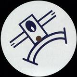 Chiapet - Tick Tock (remixes)