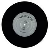 Dub Dynasty - Dub Cure // Kut
