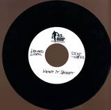 Lenard Lidell - Keep It Secret