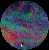 Hi-Ryze - Red Crossing E.p