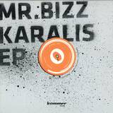 Kammer Musik - Special Pack 01