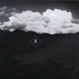 Avi Musaifi / Abdulla Rashim / Varg / Newa - Bas 002