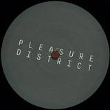 Dbridge - Pleasuredistrict006
