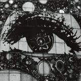 Various - Plastic Mentality