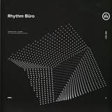 Na Nich & Vero (inc. Artefakt & Svreca Remix) - Time Ep