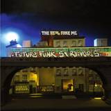 The Real Fake Mc - Future Funk Survivors